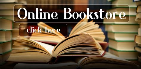 spana shop|Buy Books Online , Bookstore India, Shop for 2024 Books.